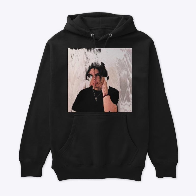 Omit Hoodie