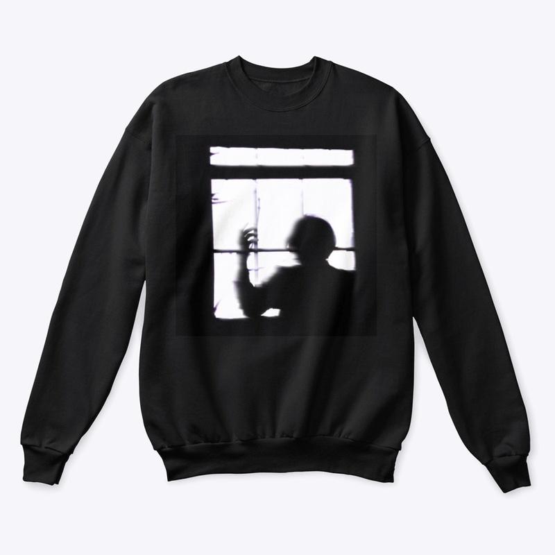 My Soul Crewneck